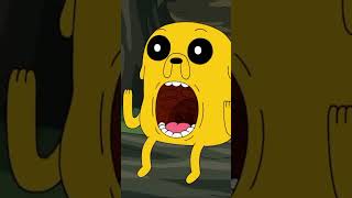 Finn Gets A Kiss Adventure Time Cartoon Network