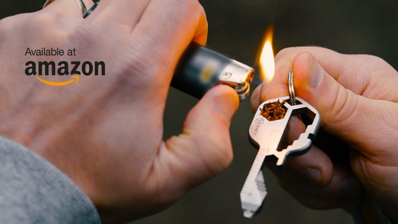 10 AWESOME OUTDOOR GADGETS AND INVENTIONS 2021 सबसे आधुनिक और मजेदार