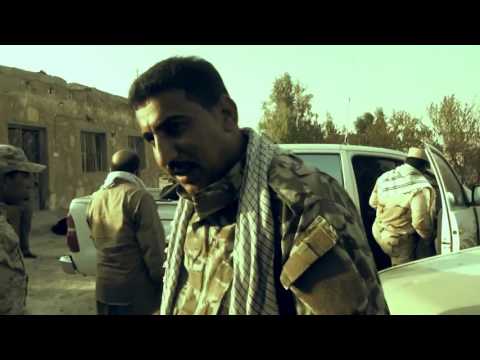 نوار الشويلي ابن الاوفياء 2016م