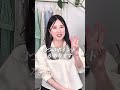 【お悩み解消】怖いとよく言われます...その理由は? #顔タイプ診断