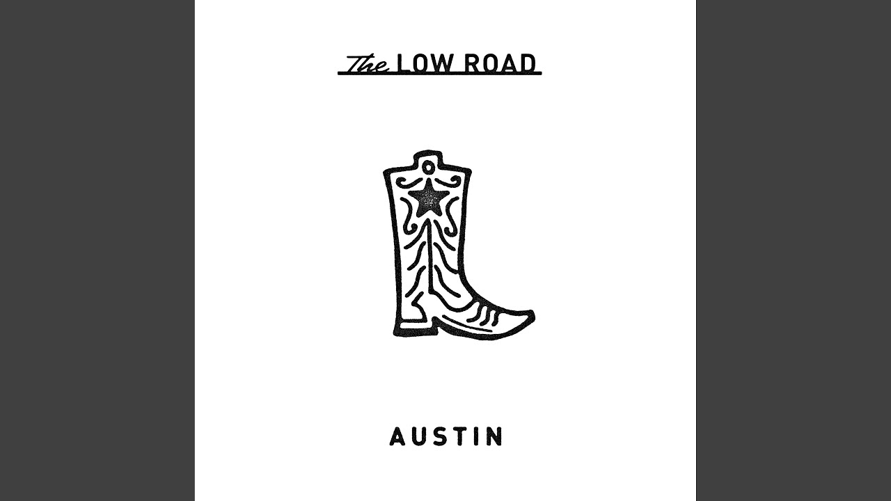 Watch Austin on YouTube Watch Austin on YouTube