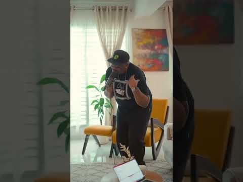 Johnny Drille  (How are you my friend ) beautiful performance ft @don jazzy #tiktok #tiktokviral