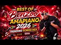 Best Of Benzoo Amapiano 2026 Trending Songs Mix Ft AmaRider Thunderstorm Madonsela Gummy Bear