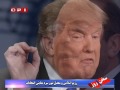 سخن روز 14 02 96