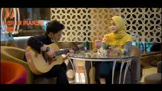 CELENGAN RINDU |cover by massan muhammad