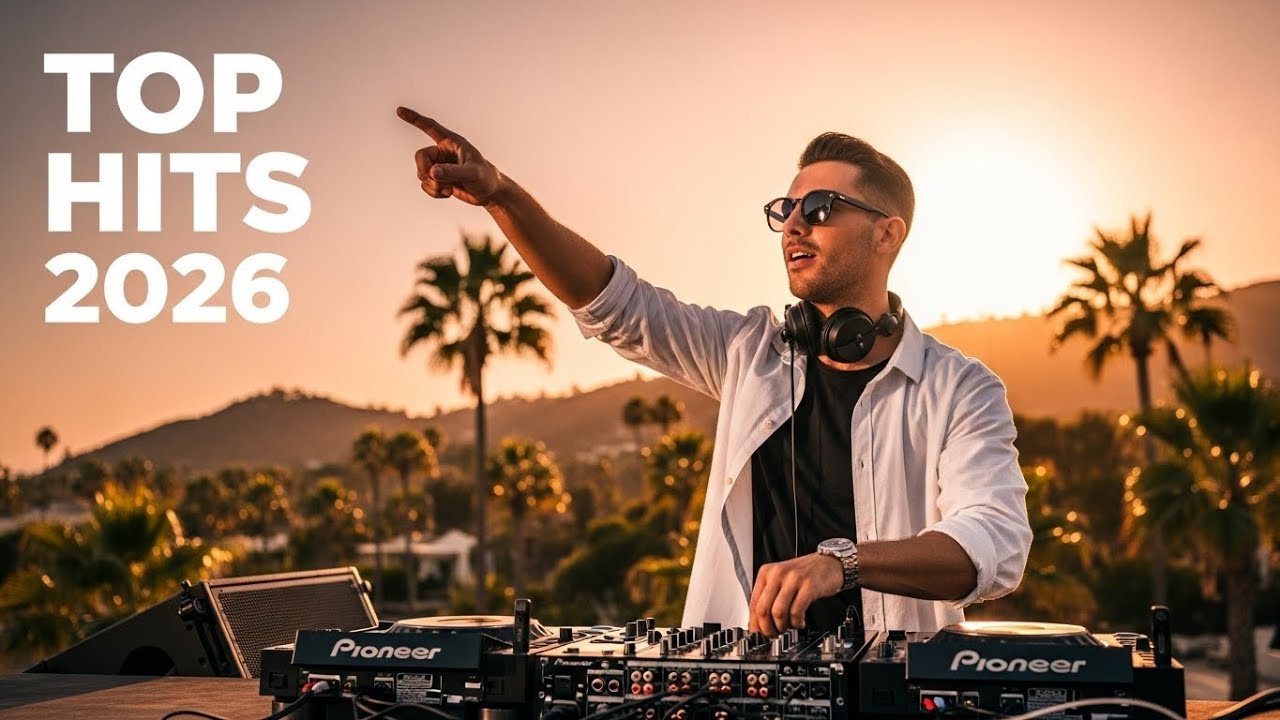 SUMMER AFRO HOUSE Sunset Mix (Adam Port, The Weeknd, Avicii, Coldplay, Diplo) - Summer Vibes Mix