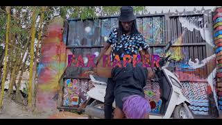 Akaduka by deejay  Edwin ft sintex,fax rapper (official video)S.M.G record 2018