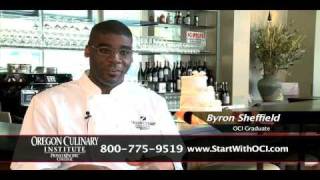 Gragg Demo Reel 2010