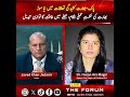 Pakistan vs India: A Strategic Turning Point in South Asia