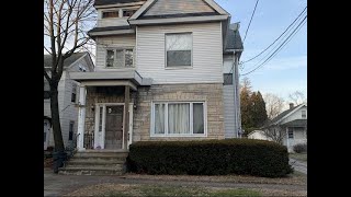CENTURY 21 Jack Ruddy - 716 W Lacka Ave