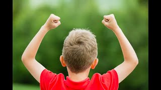 என்னால் முடியும் screenshot 5