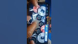 bigay ka Ng maykapal drum