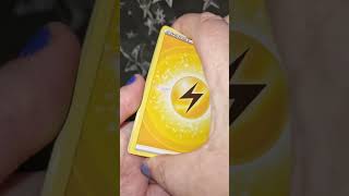 Pokemon Silver Tempest Opening part 101