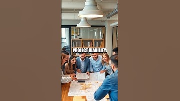 Identifying Hidden Gems: Unveiling Profitable Crypto Projects