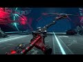 Soul covenant review on PSVR2 /Quest3 - gameplay