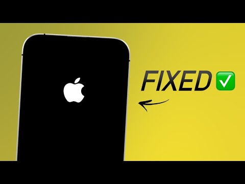 iPhone Keeps Turning On and Off Issue? Here's The Fix!