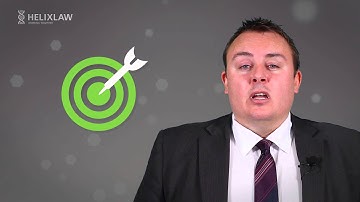 Monthly Retainer | Helix Law