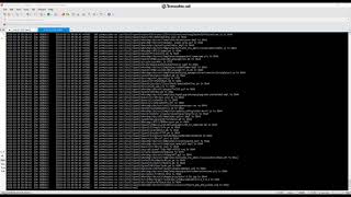 Cài đặt cPanel & CloudLinux - Lê Xuân Hảo