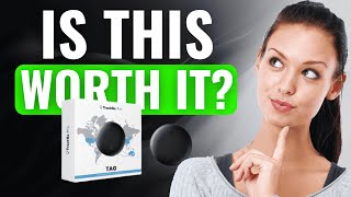 TrackGo Pro Review | (2025) Great GPS Tracker, But It's Got Issues | Honest Review