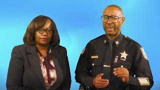 Back To School Safety 2026