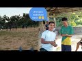 kunjamura vs sormaken nydi swba py 😁😁
