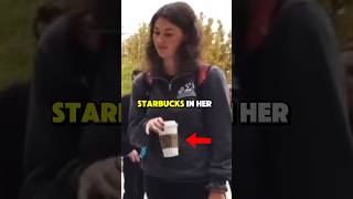 "ANTI-CAPITALIST" Gets Owned by Charlie Kirk! #shorts #debate #charliekirk