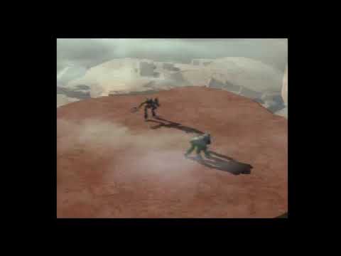 ZXE-D LEGEND OF PLASMATLITE