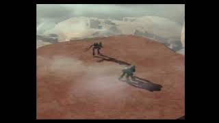 Let's Play PSX: ZXE-D Legend of the Plasmatlite (J)