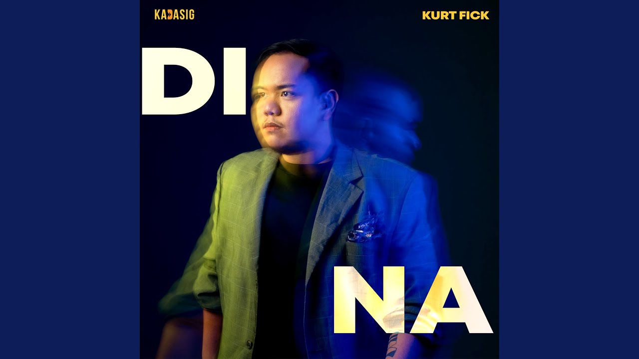 Watch DI NA on YouTube Watch DI NA on YouTube