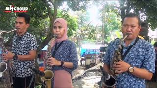 Download Lagu KURACA - AJI IRAMA (SK GROUP). MP3