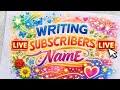 I Am Shayonika Is Live Comment Your Cute Names I Am Shayonika Is Live Comment Your Cute Names
