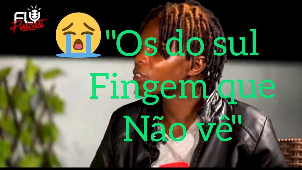 Tio Yado revoltado☹️🇲🇿"às nossas mídias digitais nunca falam de mim"😫