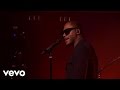 Taio Cruz - Troublemaker (AOL Sessions)