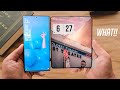 Samsung Galaxy Z Fold 4 - The UNTHINKABLE Just Happened