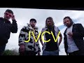 Dirty zoo feat grard baste  jirai vomir chez vous  jvcv