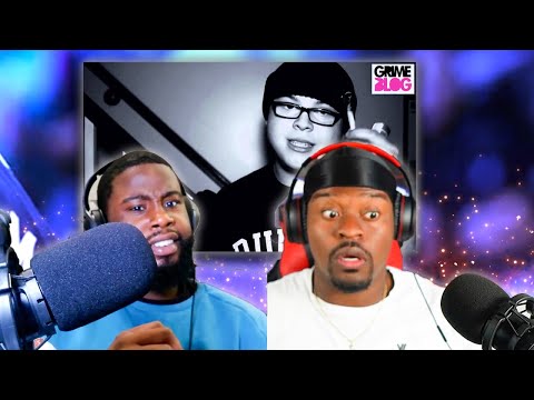 Kb x Potter Payper | Rapattack | Reaction