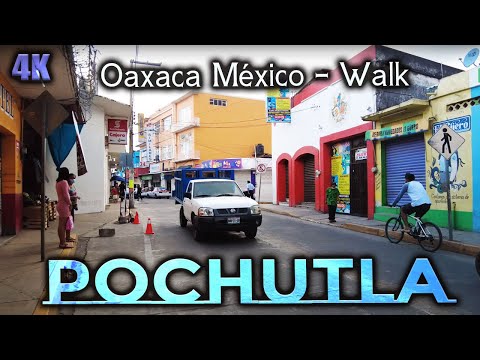 Fun Things to Do in Pochutla | Travel Guide (2024) | Best Places to Visit