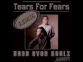 Tears for fears  head over heels garrotti extended remix