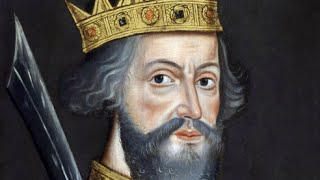 The 10 Laws of William the Conqueror