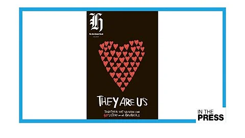 'United in grief': New Zealand mourns mosque victims, mulls tough gun laws