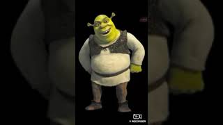 Shrek 4