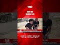 İSRAİL'DEN SKANDAL PLAN! Filistinli Mahkumların Etrafına Timsah Yerleştirilecek! #shorts