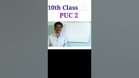 #shorts Report conversation l indirect speech