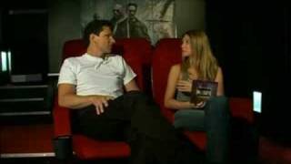 Heimkino Beamer Heimkino Beamer