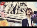 Nissy(西島隆弘)-Addicted着メロ。