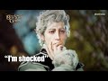 Gossips with Astarion after I slept with another companion | BG3