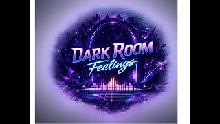 Dark Room Feelings - Original Emotional EDM / Vocal Melodic House / Trance / Drum and Bass/ Techno