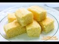 Cornbread