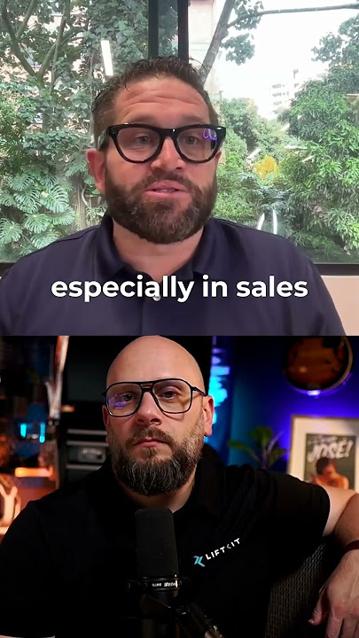 Download lagu If you want to be successful with AI…