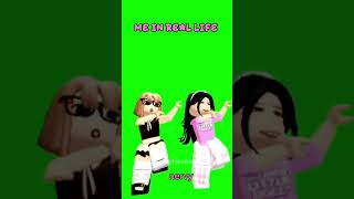 real life but in Roblox?! #euna #roblox